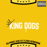 King Dogs