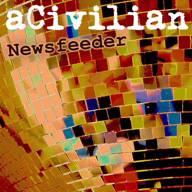 Newsfeeder
