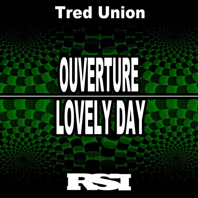 Ouverture - Lovely Day
