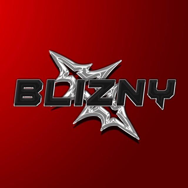 Blizny (feat. Jesiu)