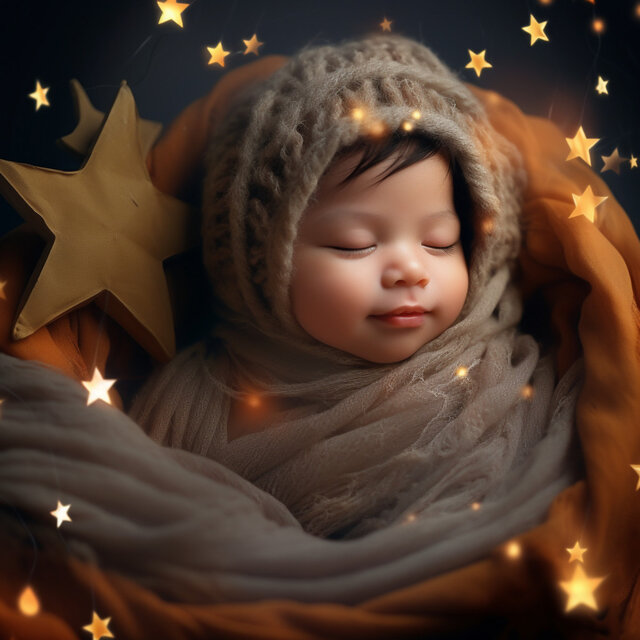 Melodías De Cuna Para Piano: Tiernas Melodías Para Bebés