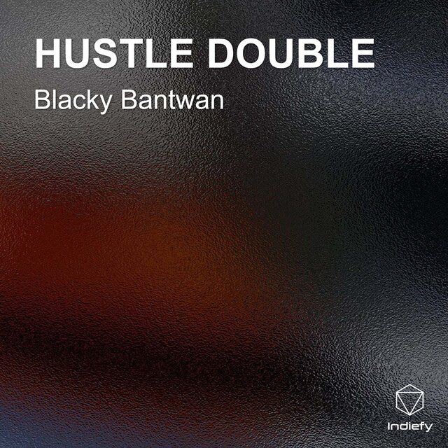 HUSTLE DOUBLE