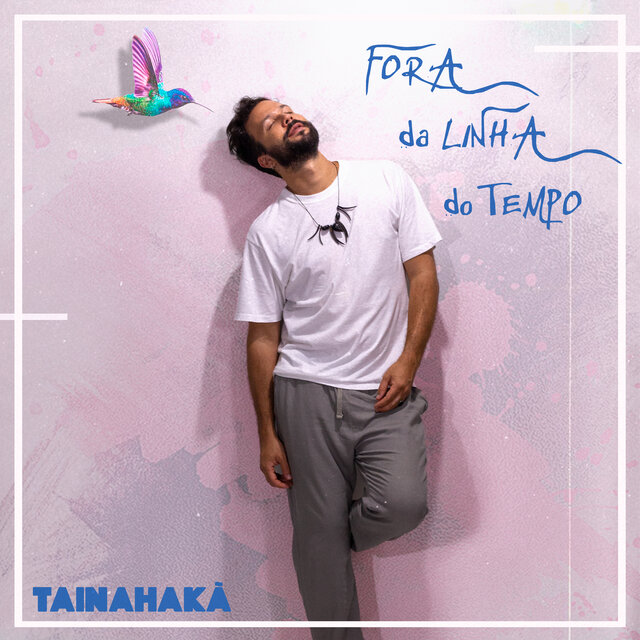 Fora da Linha do Tempo