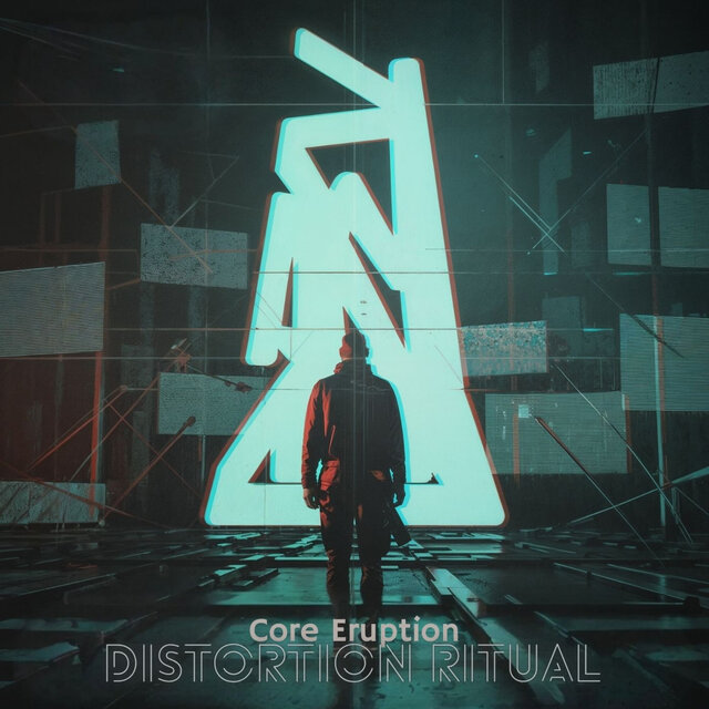 Distortion Ritual