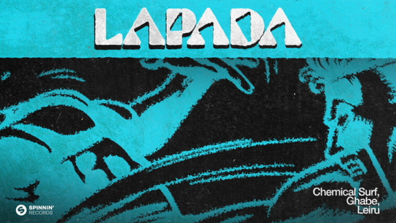Lapada
