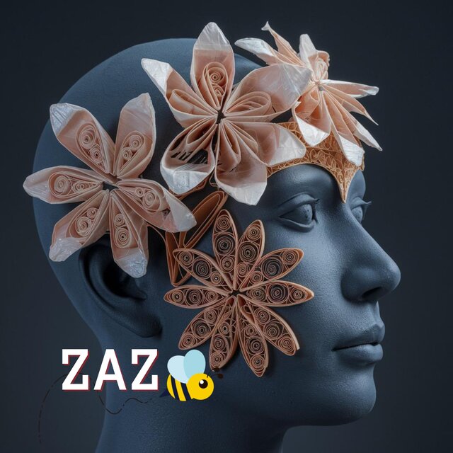 ZAZ