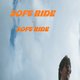 Cover art for album Soft Ride (Radio Edit) by Soft Ride