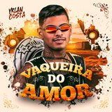 Vaqueira do Amor