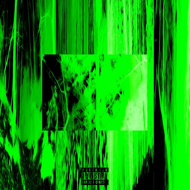 SSLIMESIX