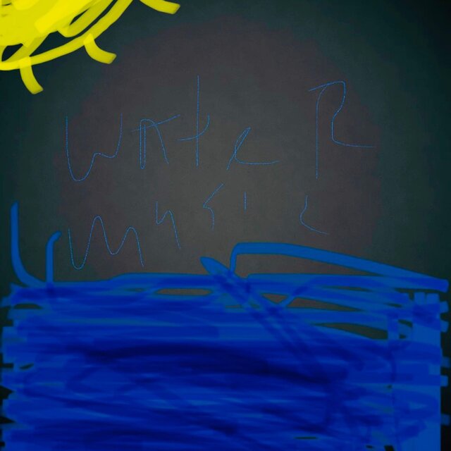 Watermusic