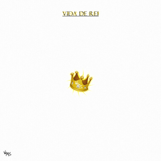 Vida de Rei
