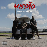 Missão