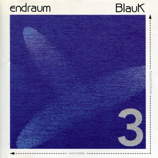 BlauK