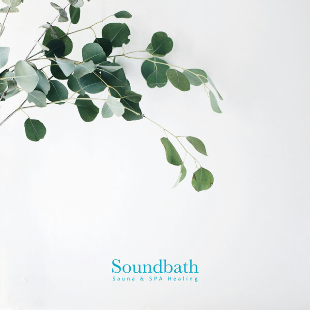 Sound bath -Sauna & SPA Healing