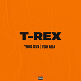 T-Rex