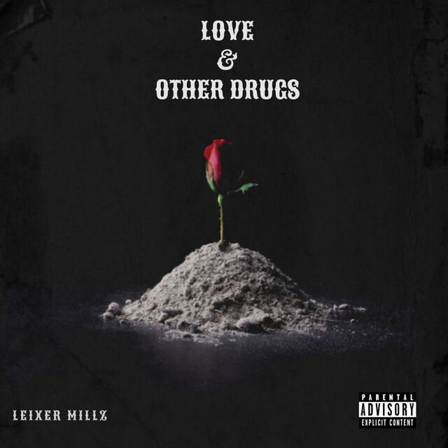 Love & Other Drugs