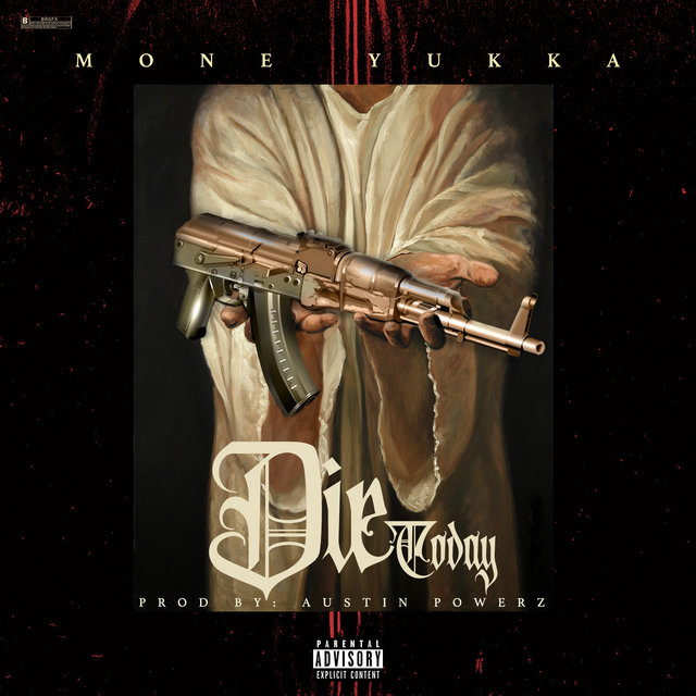 Die Today