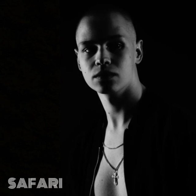 SAFARI