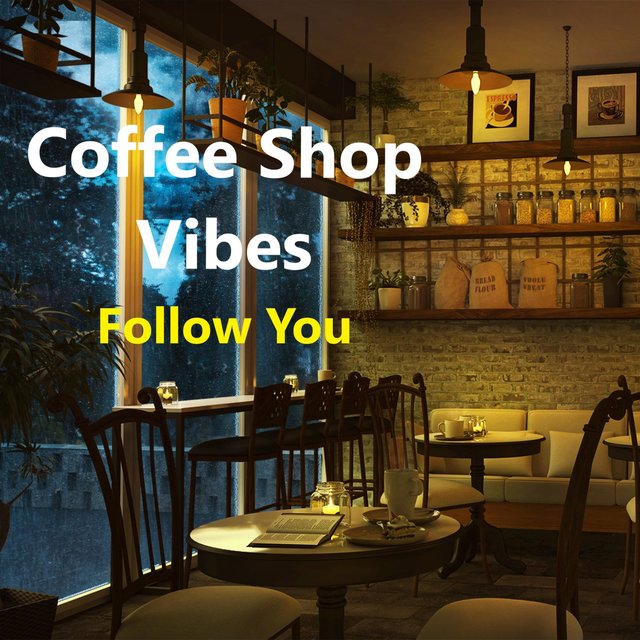 Follow You