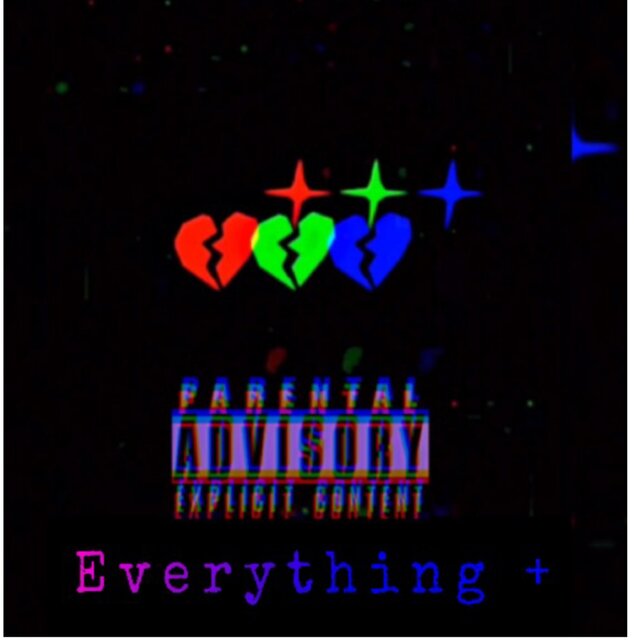 Everything