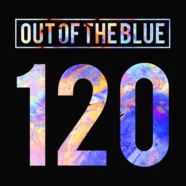 120