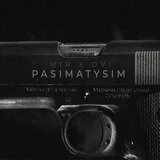 Pasimatysim (feat. O V I)