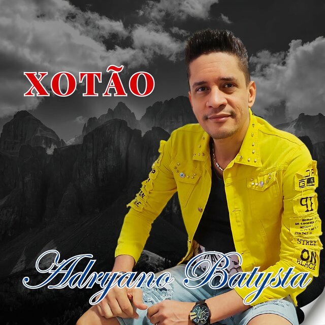 Xotão