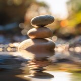 Sonidos Tranquilos Para El Descanso En El Spa