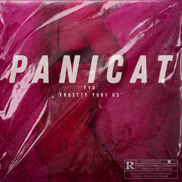 Panicat