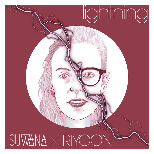 Lightning