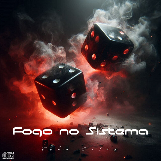 Fogo no Sistema