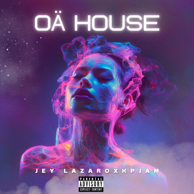 Oä (Versión House)