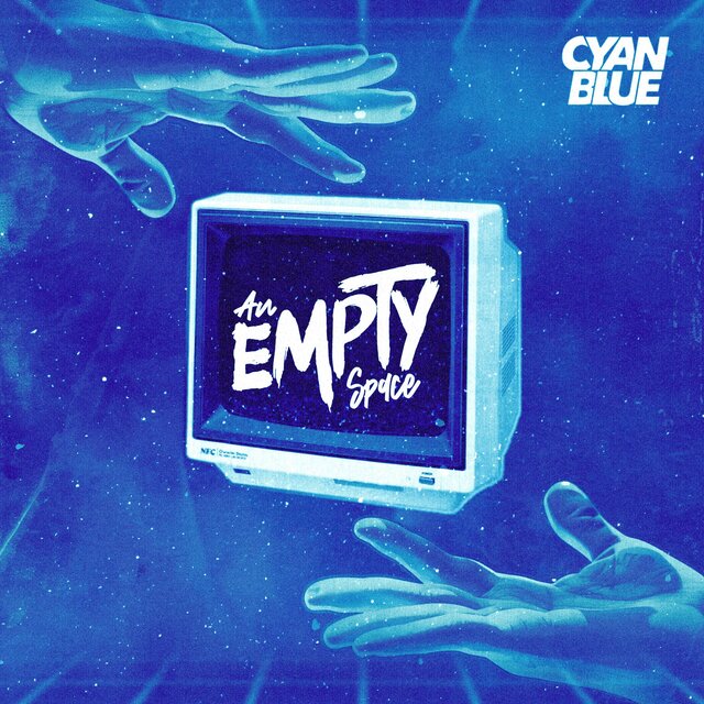 An Empty Space	