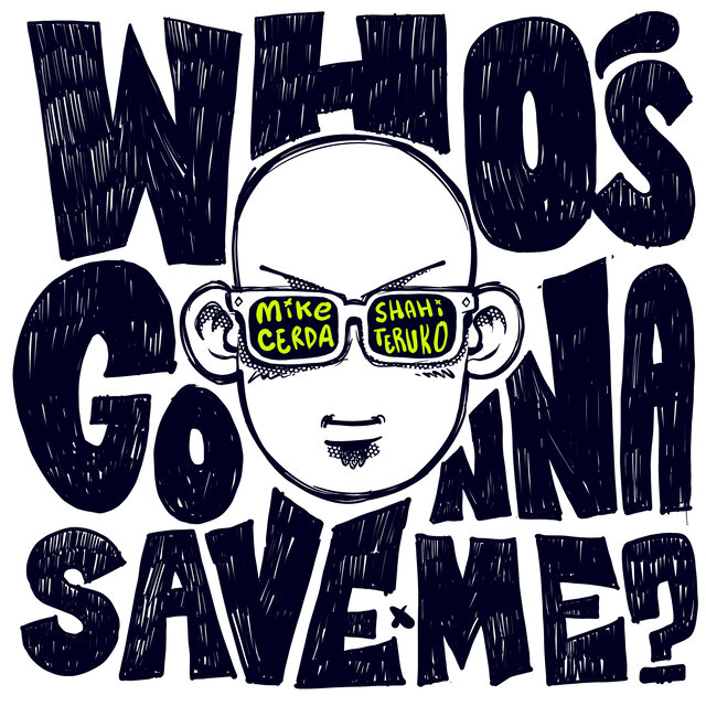 Who´s Gonna Save Me (Radio Edit)