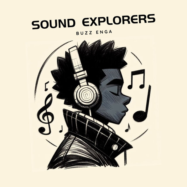 Sound Explorers