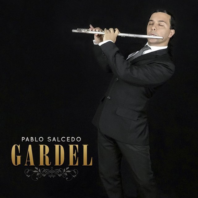 Gardel