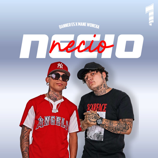 Necio