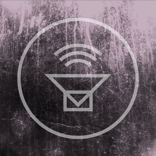 Sustain EP