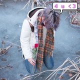 Missing u (feat. Bay Hardy)