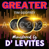 Greater
