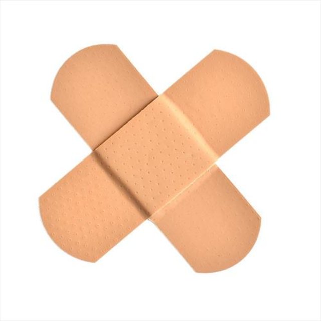Don’t Break
