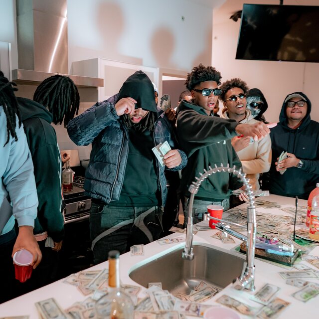 30Yerkland