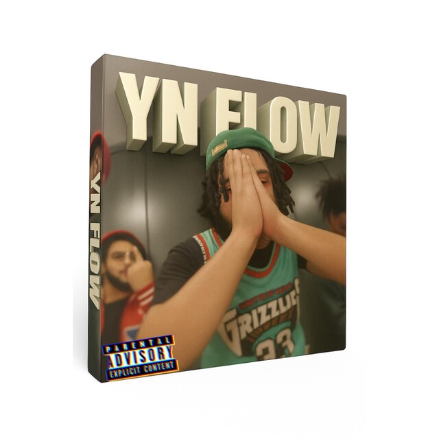YN FLOW