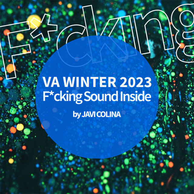 VA WINTER 2023 (By Javi Colina)