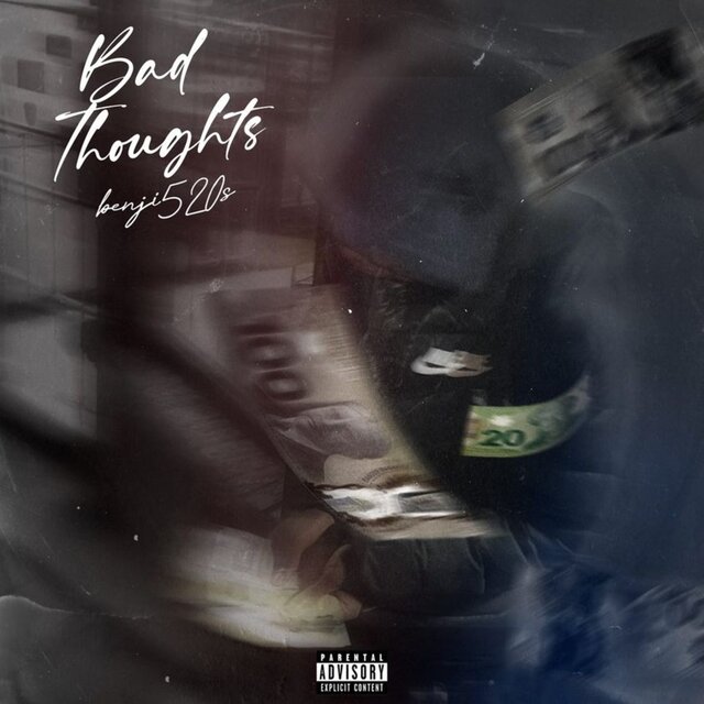 Bad Thoughts