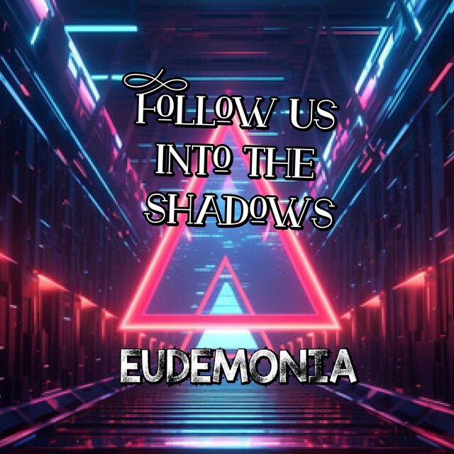 EUDEMONIA