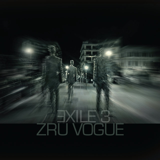 Exile 3