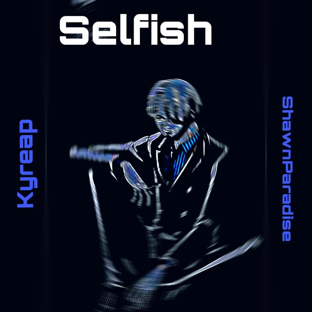 Selfish