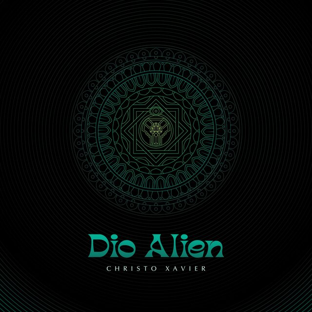 Dio Alien