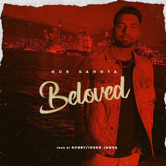 Beloved